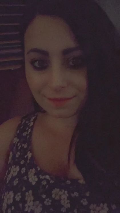 u123720739 OnlyFans picture