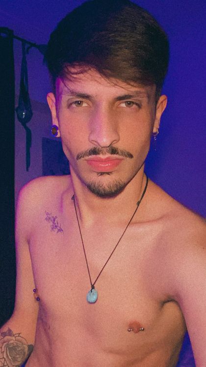 viihresendee OnlyFans picture