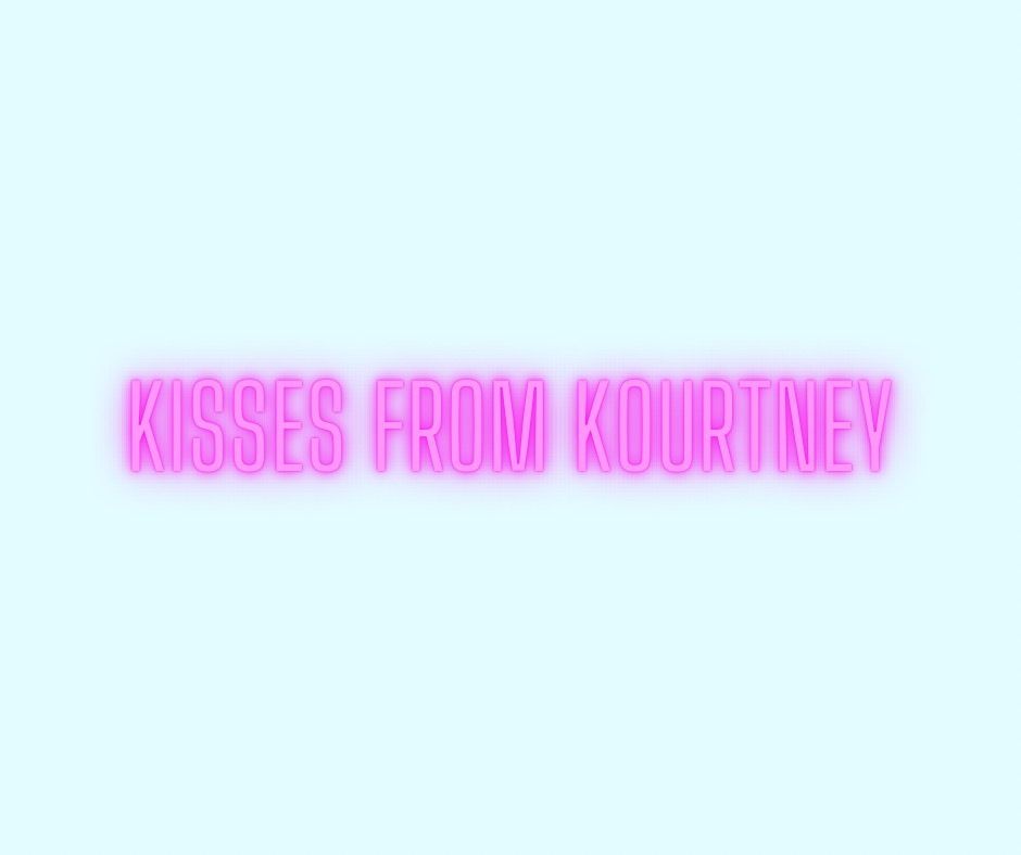 kissesfromkourt OnlyFans profile picture