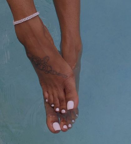 footfetishfeens OnlyFans picture