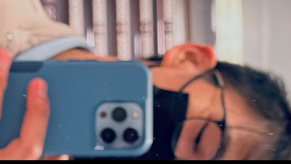 asiantwinkxxxla OnlyFans profile picture