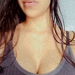spicylatina32 OnlyFans picture