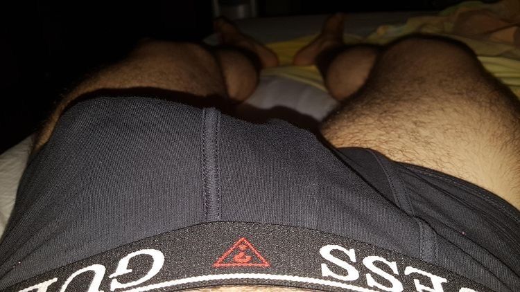 marco01610778 OnlyFans profile picture