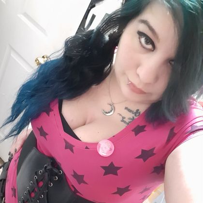 kyrahellfire OnlyFans picture