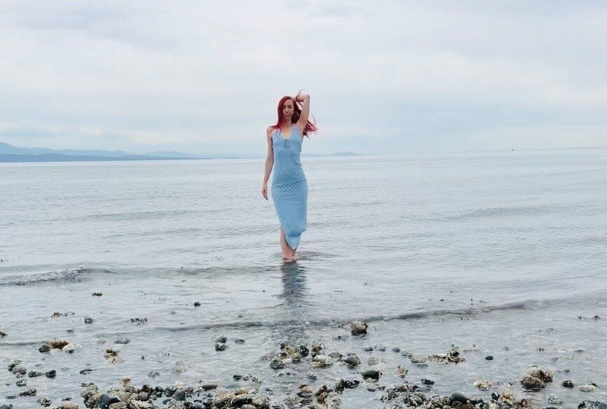 missgingerluxpreview OnlyFans profile picture