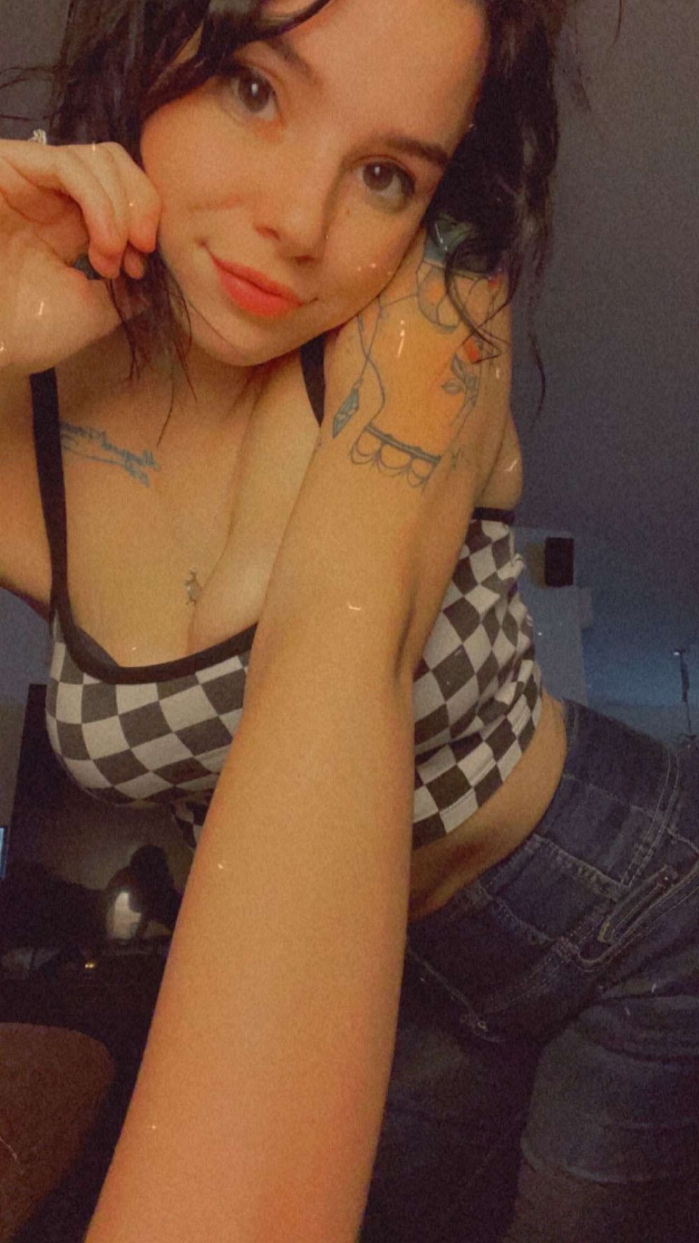 asunadragon OnlyFans profile picture