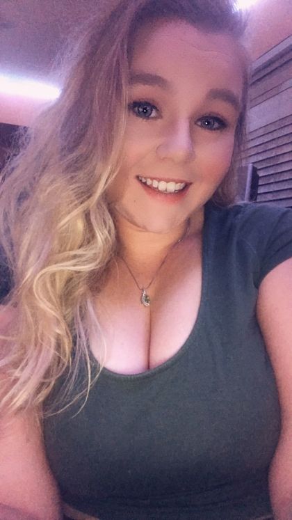 bigbootycourt OnlyFans picture