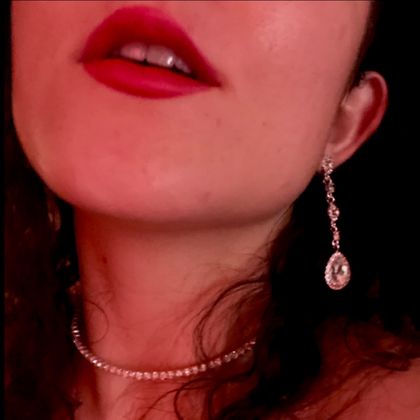 fiona_baby OnlyFans picture