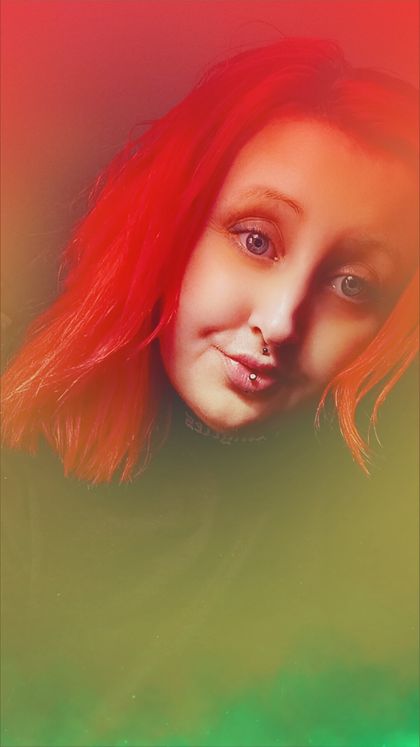 u113864668 OnlyFans picture