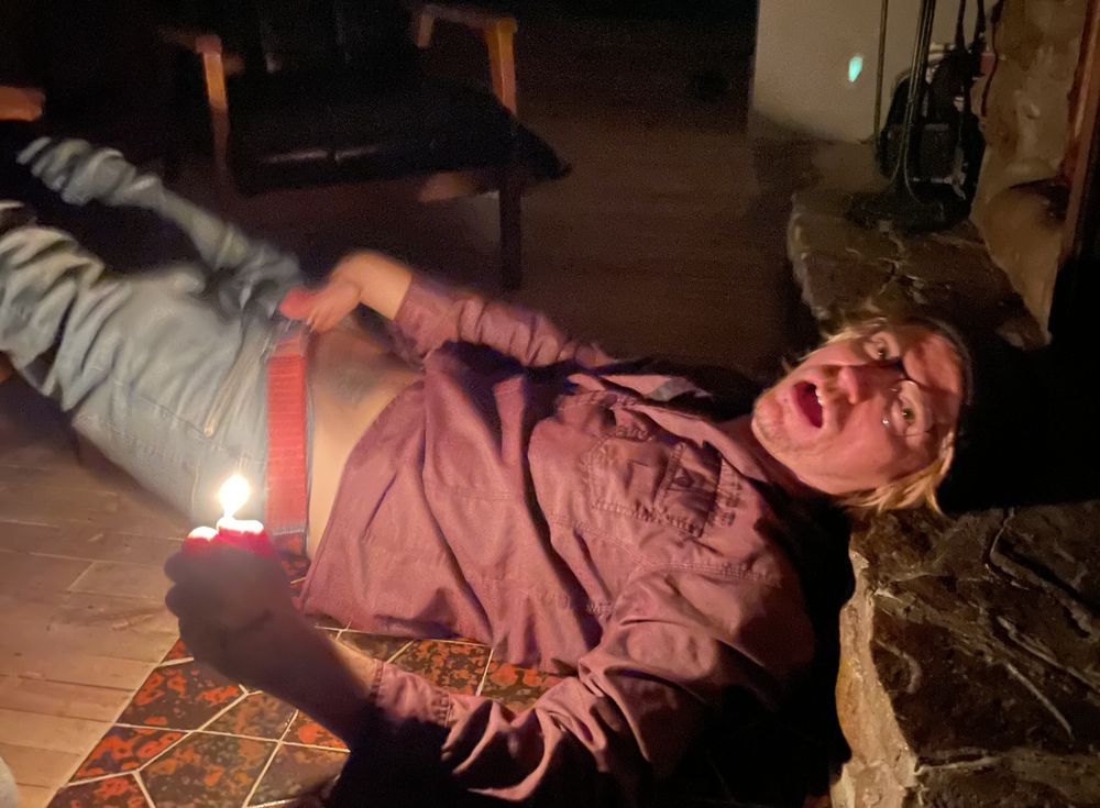 sonbass OnlyFans profile picture