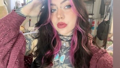 earth2kali OnlyFans picture