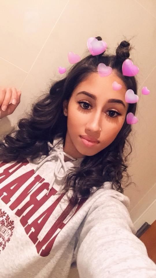 u131119196 OnlyFans profile picture