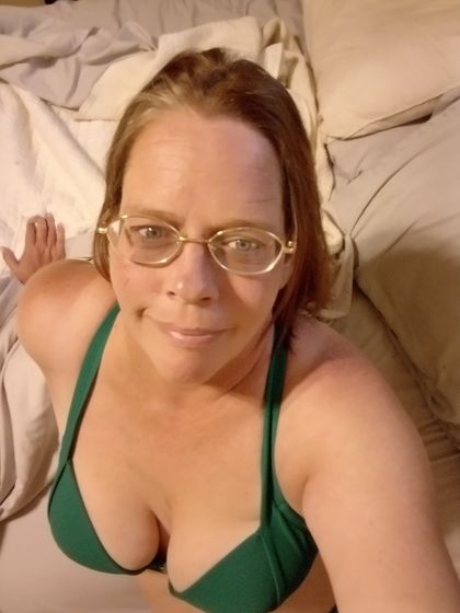 lilyrose79 OnlyFans picture