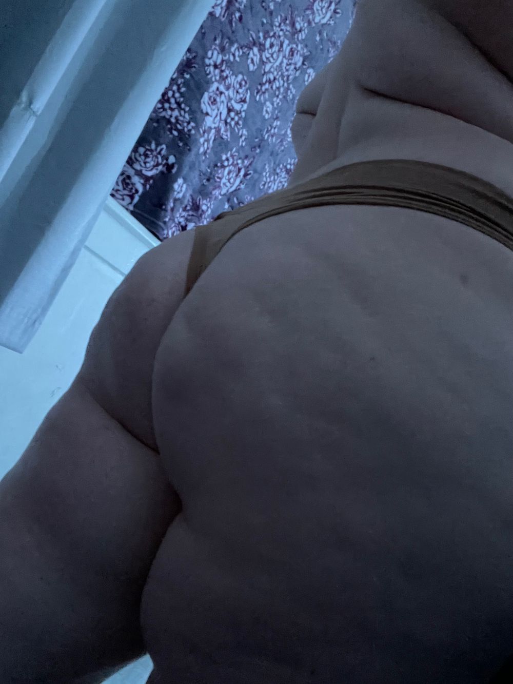 littlefoot00 OnlyFans profile picture