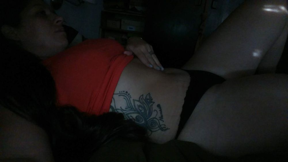 miaverona OnlyFans profile picture