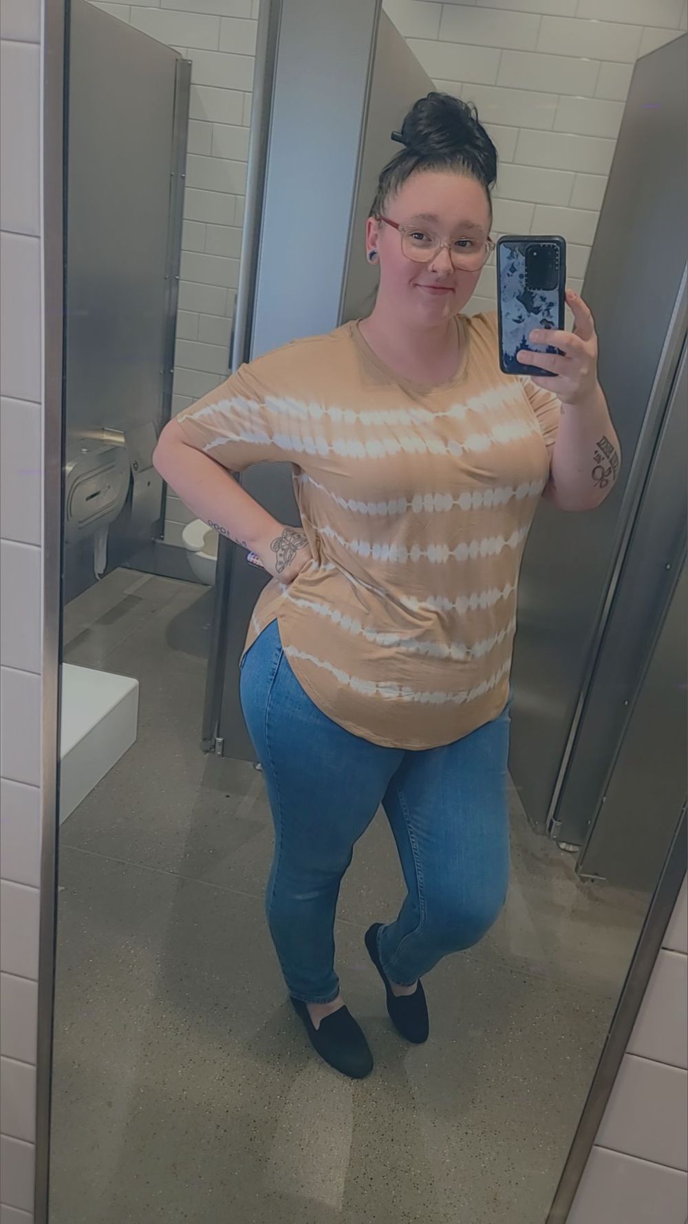 laurenlytle10 OnlyFans profile picture