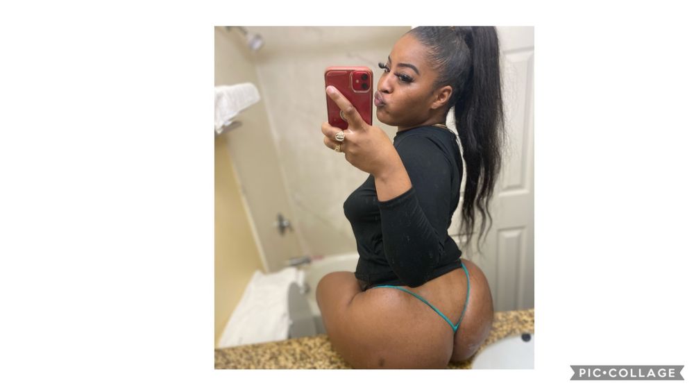 babybarbianablue OnlyFans profile picture