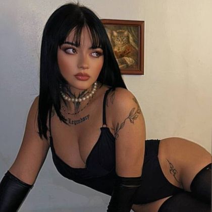 yeliquinn OnlyFans picture