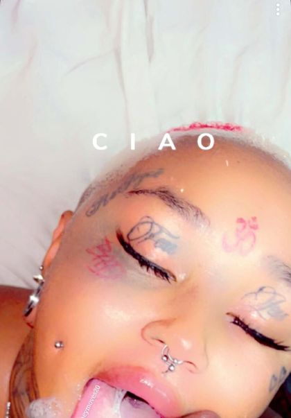 moneymoves20 OnlyFans picture