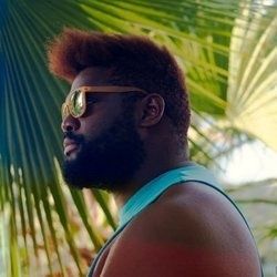 blkchubguy OnlyFans picture