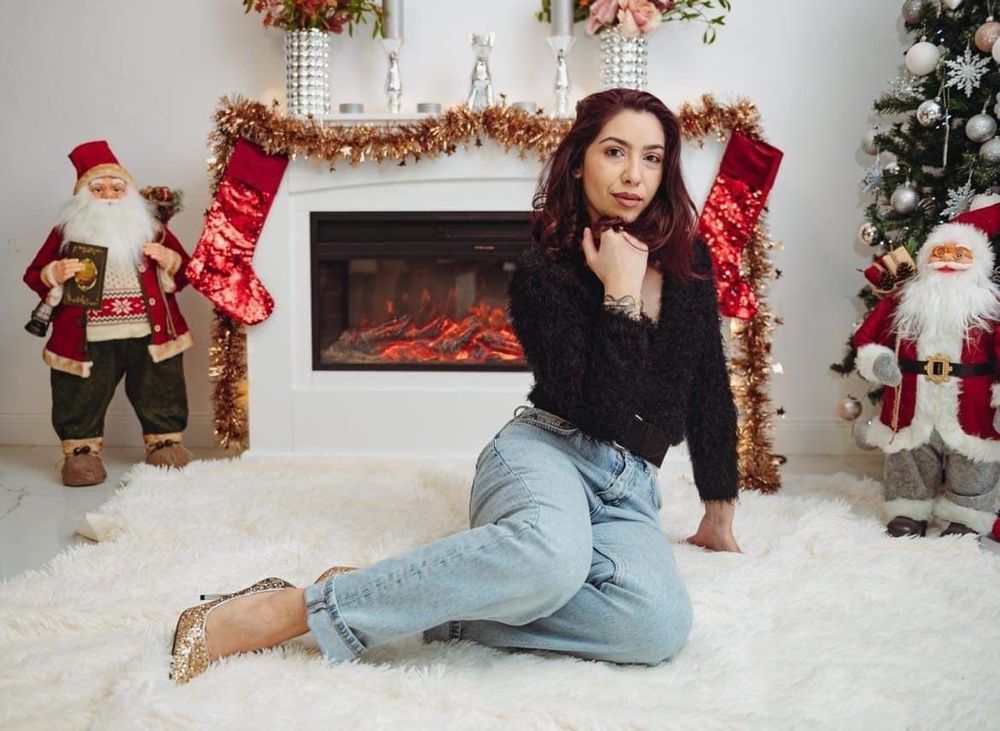 christa6 OnlyFans profile picture