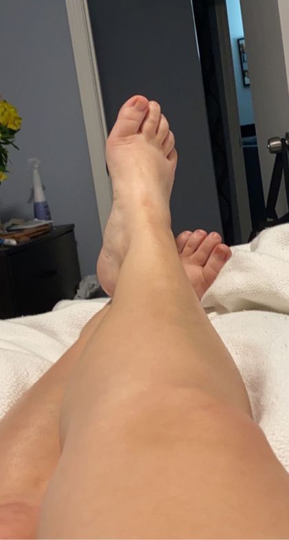 justalittlecrazy28 OnlyFans picture