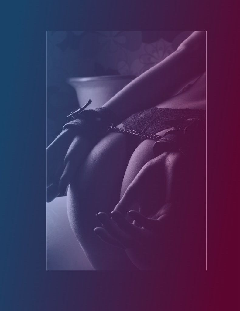 sexybee10 OnlyFans profile picture