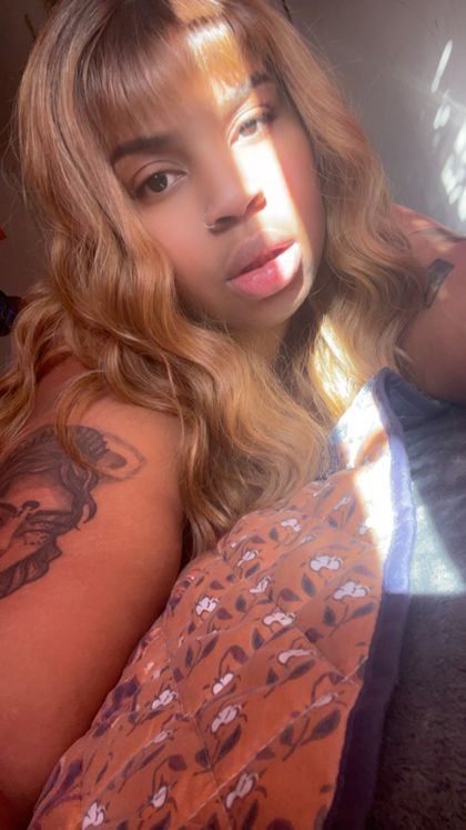 bellslaveau OnlyFans picture