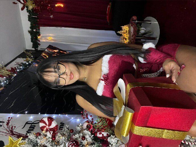 gaviota06 OnlyFans profile picture