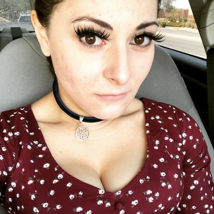 dahliacassidy OnlyFans picture