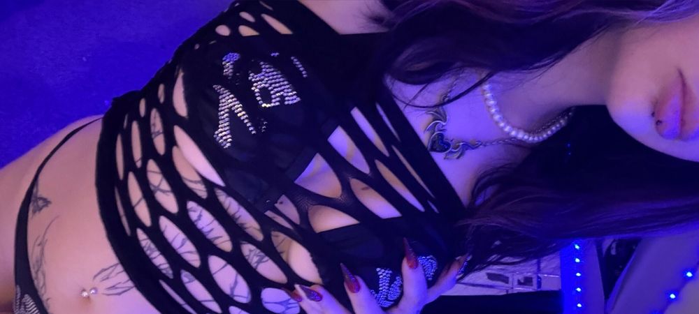 yourxkittyuwu OnlyFans profile picture