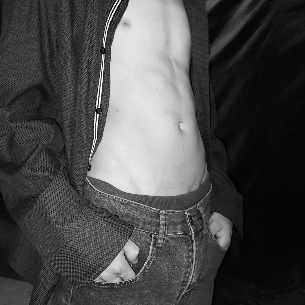 edsonj45 OnlyFans profile picture