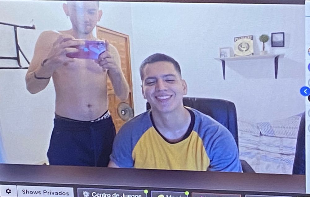 team_morehot OnlyFans profile picture