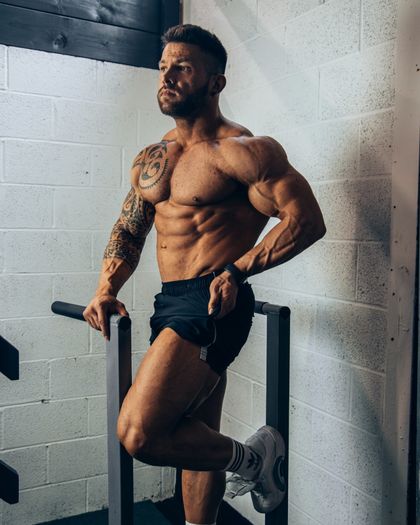 mr.sav.age OnlyFans picture