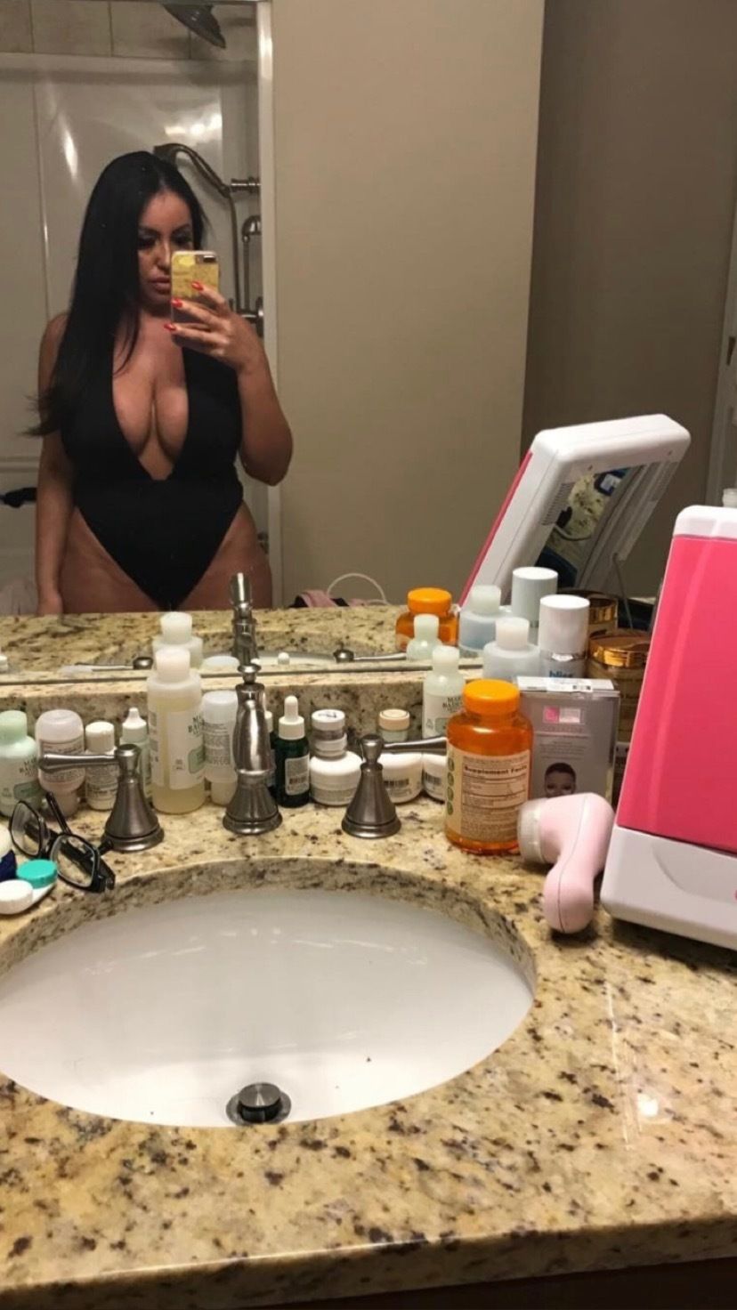 princessalanab OnlyFans profile picture