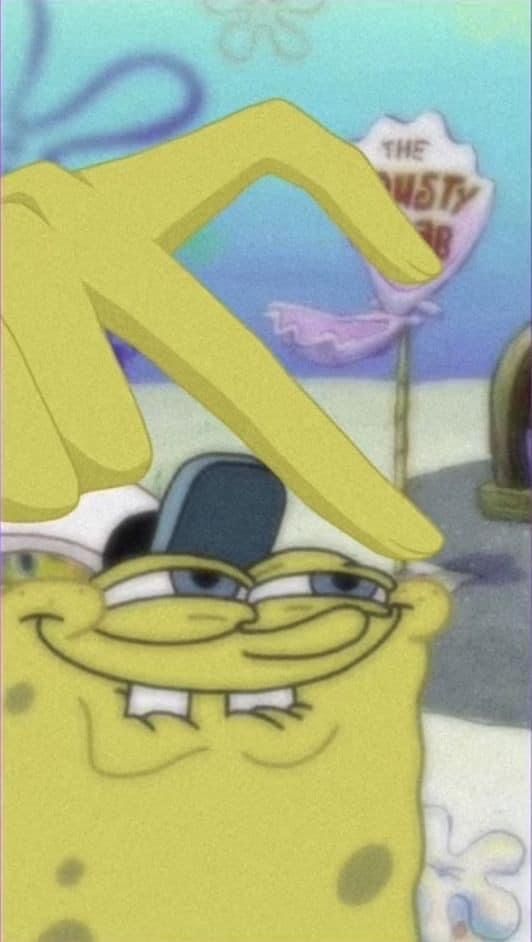 boatsandhoes222 OnlyFans profile picture