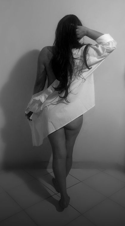 marianabremer OnlyFans picture