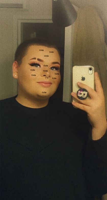 chubbykitten_ OnlyFans picture