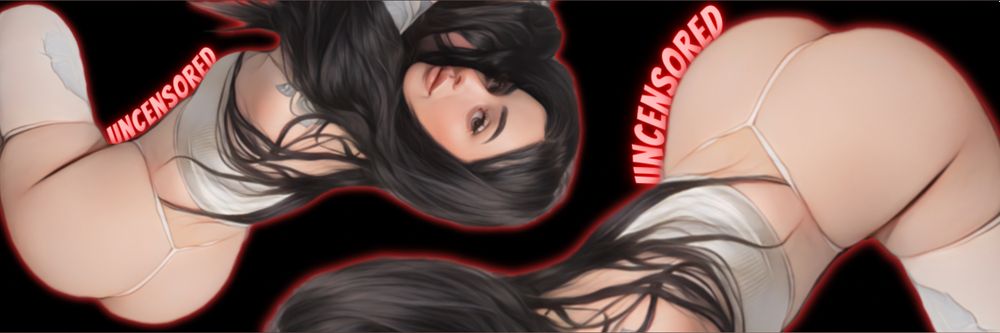 lydiauncensored OnlyFans profile picture