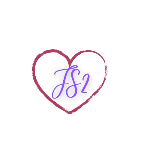 jessicad71 OnlyFans profile picture
