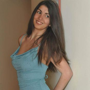 Kassandra Latin.