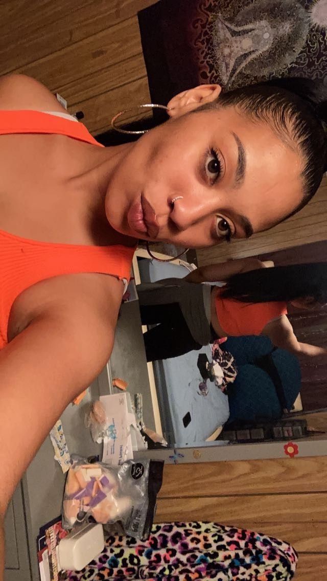 sexysettimia777 OnlyFans profile picture