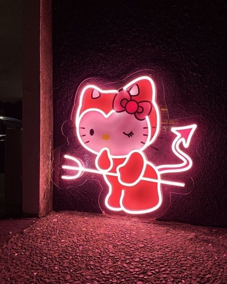 xpensivechan3l OnlyFans profile picture