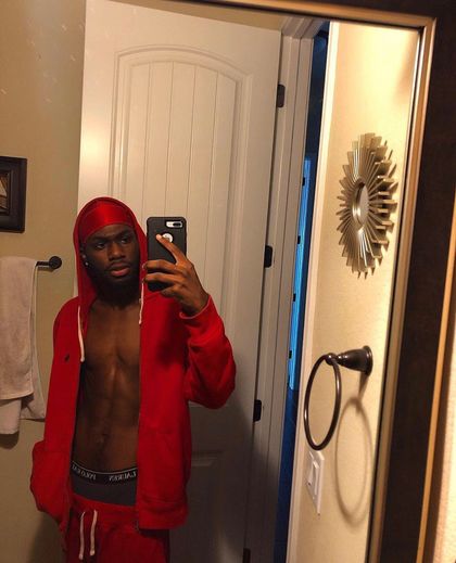 dejonlongxxx OnlyFans picture