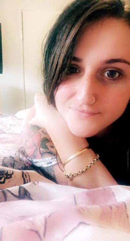 jessie.james.xo OnlyFans picture