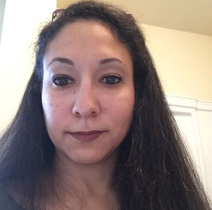 stasiaj OnlyFans profile picture