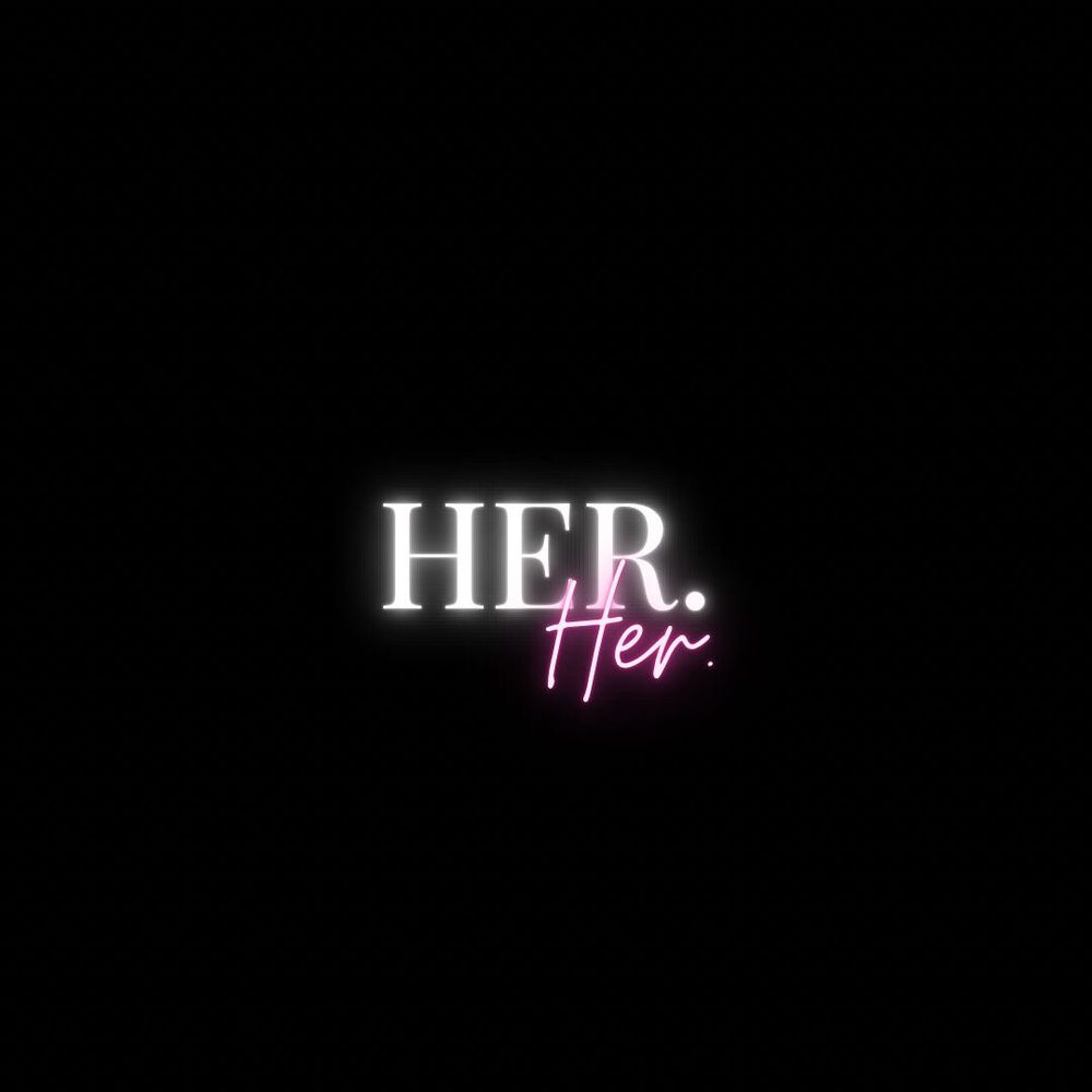 iherrrr OnlyFans profile picture