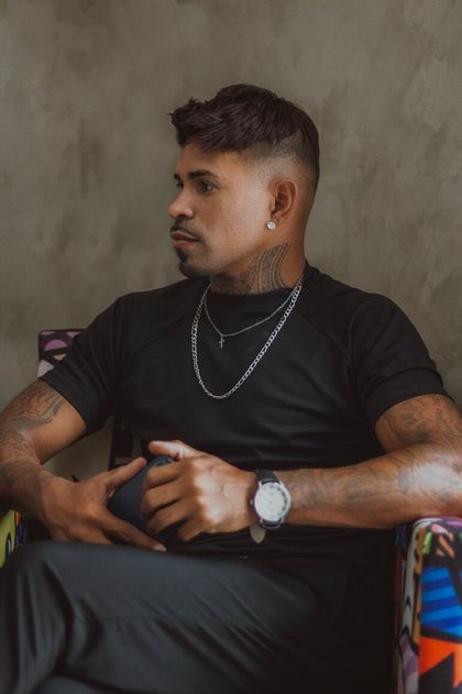 ronnyaislan OnlyFans picture