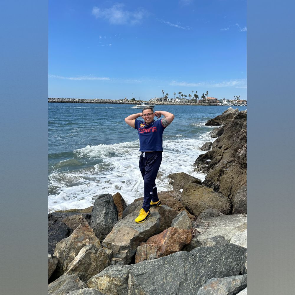 ixeductive OnlyFans profile picture