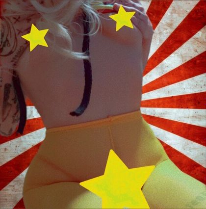 babyy_punkk OnlyFans picture